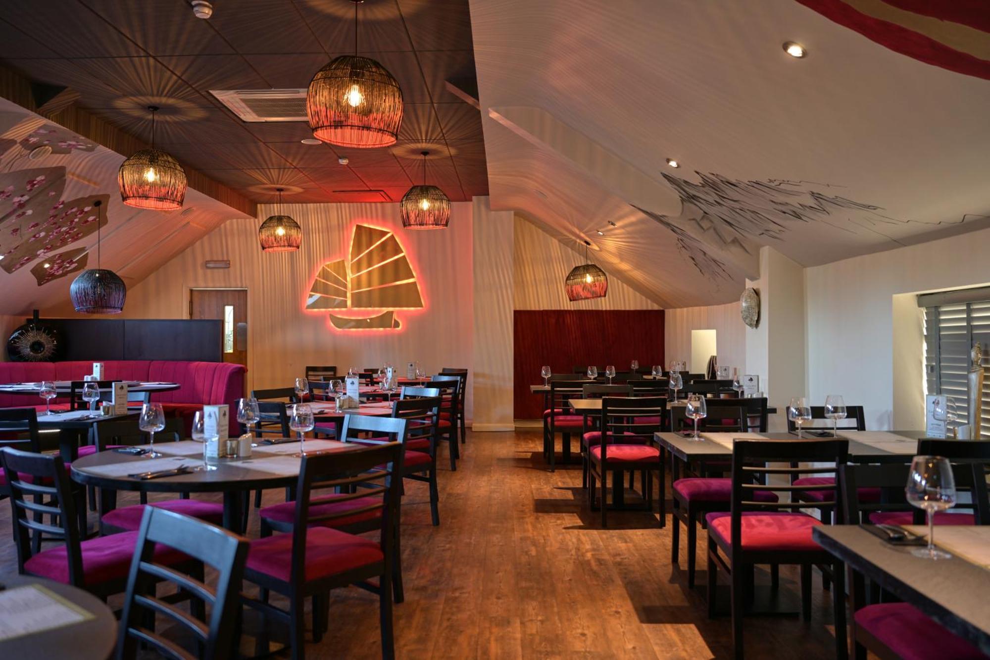 צ'ורלי Rooms At The Dressers Arms מראה חיצוני תמונה